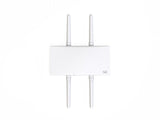 Cisco Meraki MR76 White Power over Ethernet (PoE)