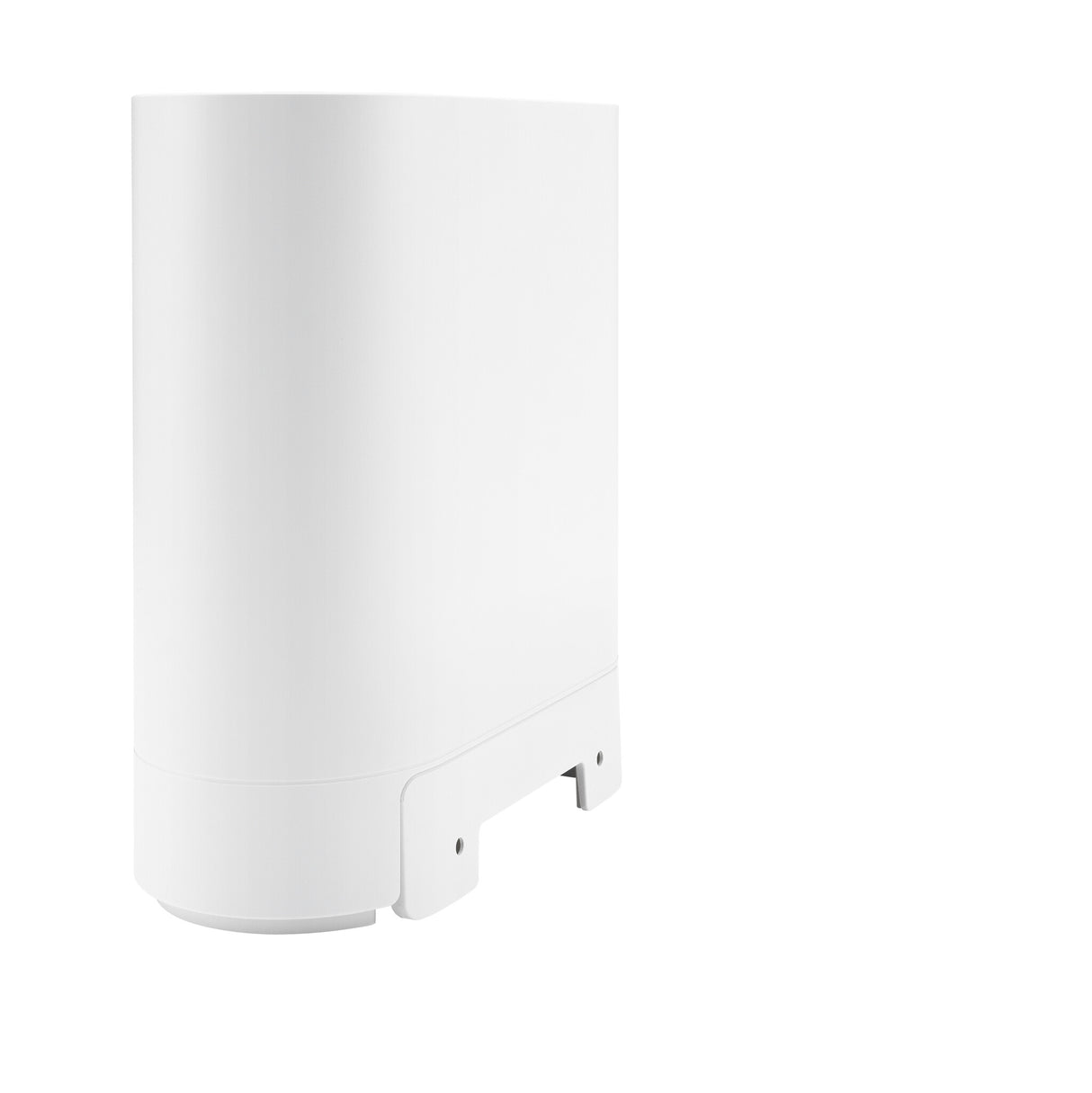 ASUS EBM68(1PK) – Expert Wifi Tri-band (2.4 GHz / 5 GHz / 5 GHz) Wi-Fi 6 (802.11ax) White 3 Internal