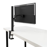 ASUS ZenScreen MB229CF computer monitor 54.6 cm (21.5") 1920 x 1080 pixels Full HD LED Black