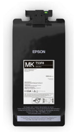 Epson P-Series Matte Black IIPS Ink 1600ml