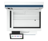 HP 675S3A#B19 laser printer 1200 x 1200 DPI A4