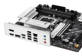 ASUS PRIME B860M-A-CSM Intel B860 LGA 1851 (Socket V1) micro ATX