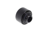 Alphacool 1012838 Extender
