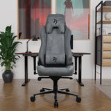 Arozzi Vernazza Soft Fabric