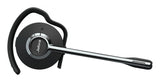 Jabra Engage 75 SE - Convertible, UK/HK/SG/AU/NZ
