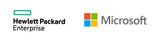 HPE Microsoft Windows Server 2025 16-core Datacenter Reassignment Reseller Option Kit en/fr/de/es SW