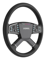 Moza Racing TSW Steering Wheel