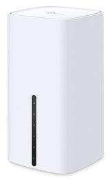 TP-Link Archer 5G AX3000 Wireless Dual-Band Gigabit Router