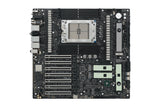 ASUS PRO WS WRX90E-SAGE SE AMD WRX90 Socket sTR5 EEB