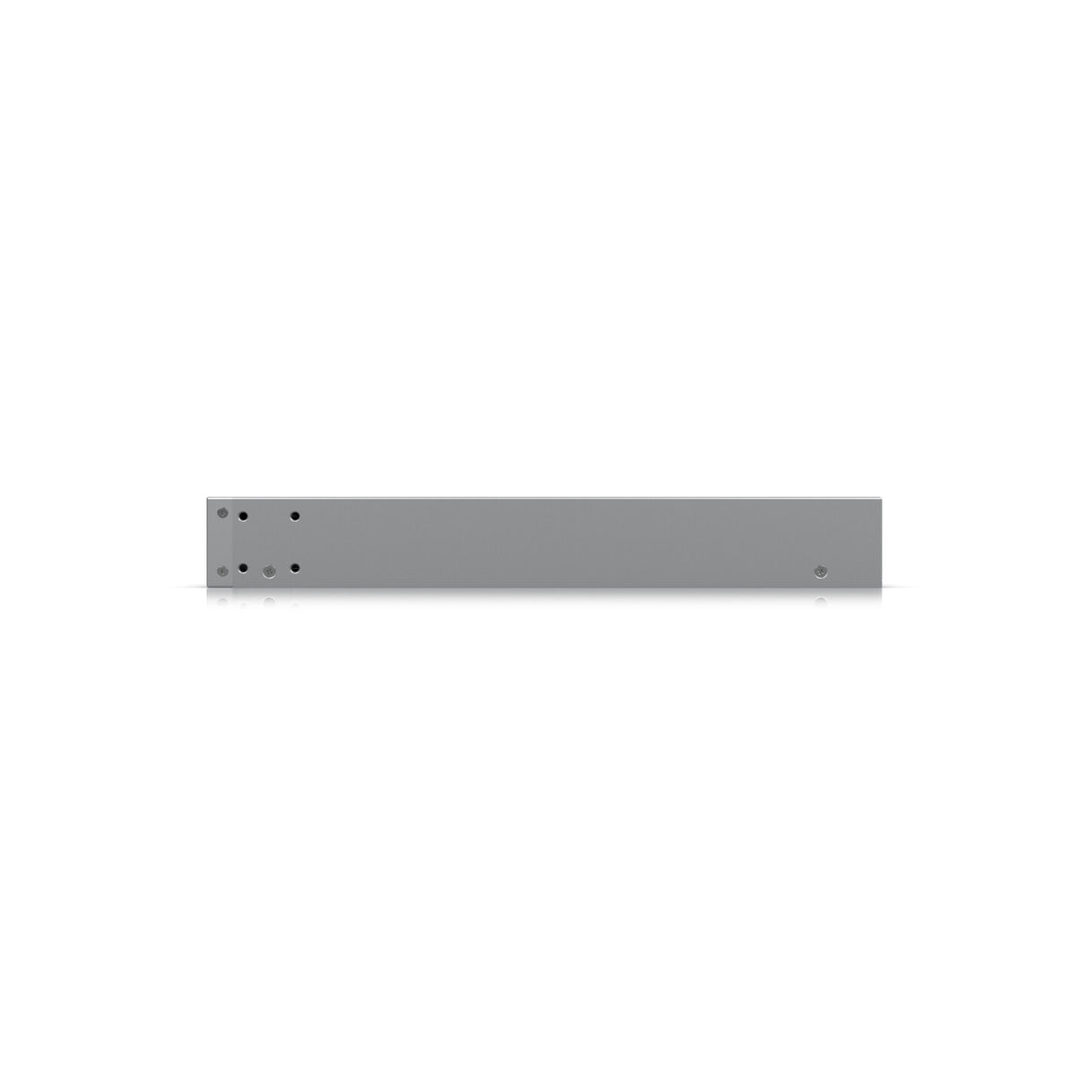 Ubiquiti USW-Pro-Max-24-PoE L3 2.5G Ethernet (100/1000/2500) Power over Ethernet (PoE) Grey