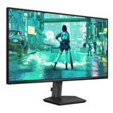 Philips Evnia 3000 24M2N3200NF/00 computer monitor 60.5 cm (23.8") 1920 x 1080 pixels Full HD LCD Black