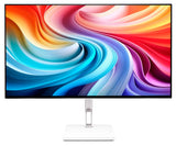 Acer CE320QK X Widescreen LCD Monitor - 31.5" Ultra HD (3840x2160), QD-OLED, 165Hz, 0.03ms response, ZeroFrame, HDR400 True Black, FreeSync Premium Pro