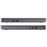 Acer TravelMate B5 14 laptop (TMB514-31-G2) - Intel Core 3, 8GB RAM, 128GB, 14" Full HD display, Windows 11