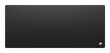 Corsair MM Gaming mouse pad Black