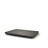 MSI Thin 15 B13VE-2021UK Intel® Core™ i7 i7-13620H Laptop 39.6 cm (15.6") Full HD 16 GB DDR4-SDRAM 512 GB SSD NVIDIA GeForce RTX 4050 Wi-Fi 6E (802.11ax) Windows 11 Home Black