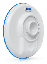 Ubiquiti Building-to-Building Bridge Network bridge White