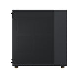Fractal Design North Midi Tower Black