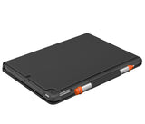 Logitech Slim Folio for iPad (7th, 8th, & 9th generation)