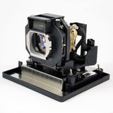 BTI Replacement projector lamp for PANASONIC PT-AE4000E PT-AE4000U PT-AE4000