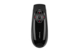 Kensington Presenter Expert with Red Laser & Cursor Control