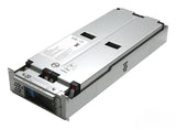 Origin Storage Replacement UPS Battery APC SMART-UPS SMC3000RMI2U SMC3000R2I-RS