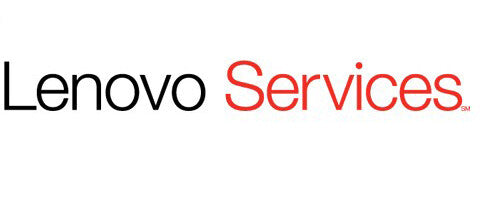 Lenovo 3Y Depot/CCI 3 year(s)