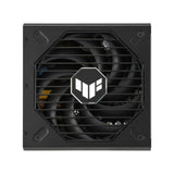 ASUS TUF Gaming 750W Gold power supply unit 20+4 pin ATX ATX Black