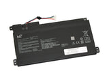 BTI 0B200-03680000 compatible 42Wh 3-cell battery for Asus Vivobook