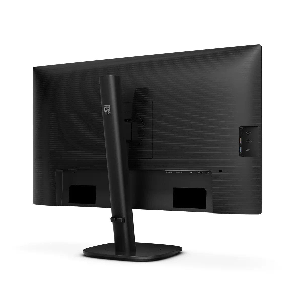 Philips 27B2N3500J/00 computer monitor 68.6 cm (27") 2560 x 1440 pixels 2K LCD Black