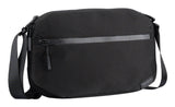 Targus TBS969GL laptop case 35.6 cm (14") Briefcase Black
