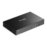 TP-Link Omada Hardware Controller