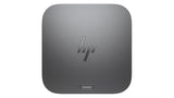 HP Thunderbolt 4 100W G6 Dock