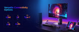 Koorui S3241XO computer monitor 80 cm (31.5") 3840 x 2160 pixels UHD+