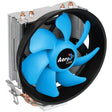 Aerocool Verkho 2 Plus 120mm CPU cooler