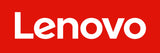 Lenovo 2Y Depot (Post Warranty) 2 year(s)