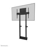 Neomounts WL55-875BL1 TV floor stand 55-100" - wall - motorised - TÜV