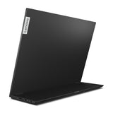 Lenovo ThinkVision M14t Gen 2 Monitor