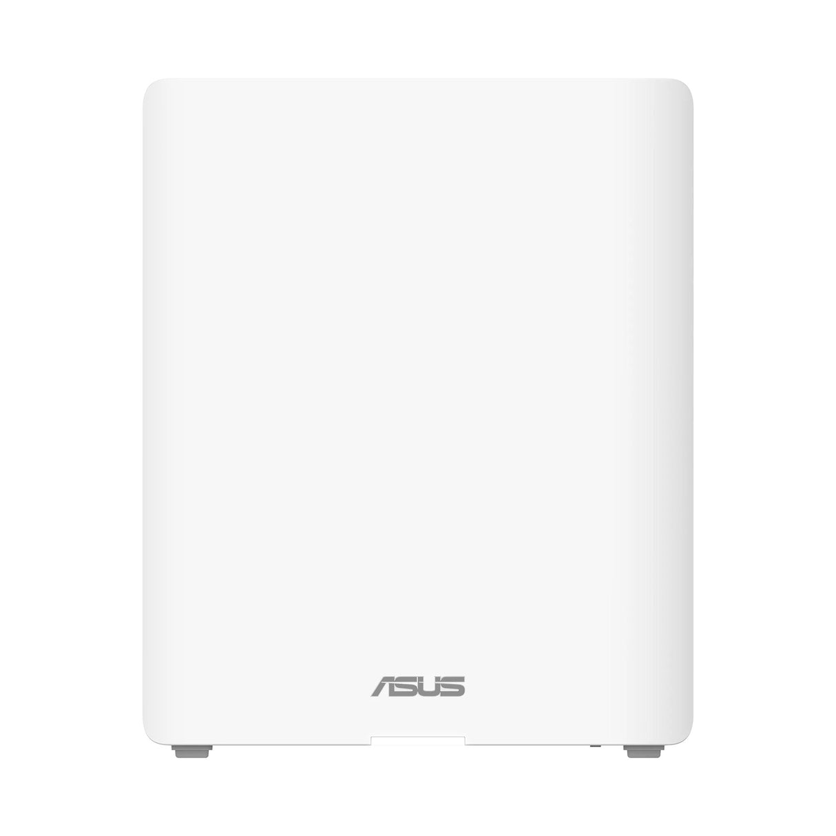 ASUS ZenWiFi BQ16 Quad-band (2.4 GHz / 5 GHz-1 / 5 GHz-2 / 6 GHz) Wi-Fi 7 (802.11be) White 5 Internal