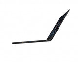 MSI Gaming GS66 12UH-201UK Stealth Laptop 39.6 cm (15.6") Quad HD Intel® Core™ i7 i7-12700H 16 GB DDR5-SDRAM 1 TB SSD NVIDIA GeForce RTX 3080 Wi-Fi 6E (802.11ax) Windows 11 Home Black