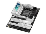 ASUS ROG STRIX X670E-A GAMING WIFI AMD X670 Socket AM5 ATX