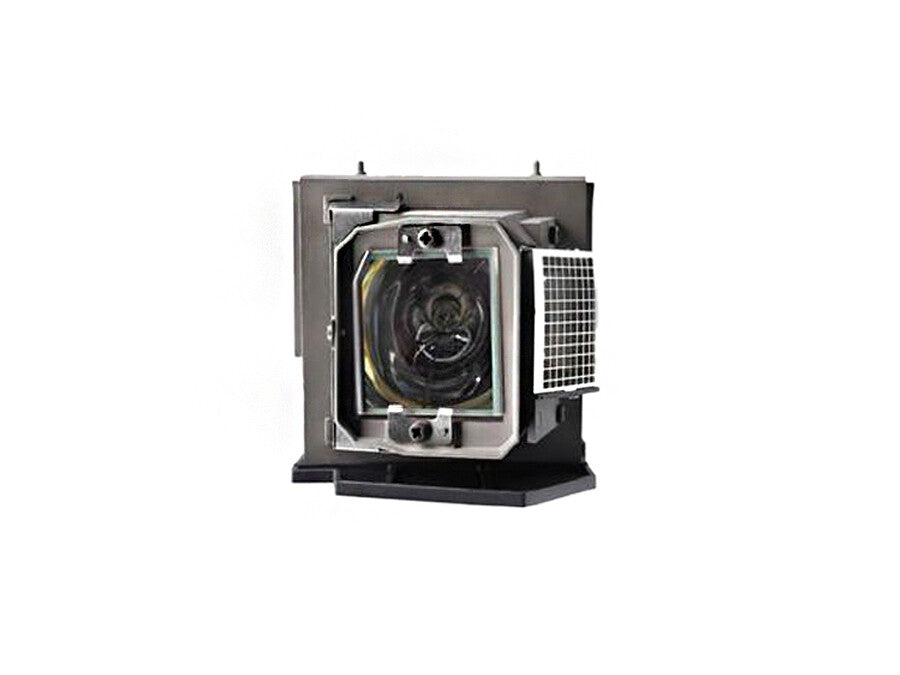 BTI Projector Bulb for Dell 4220 4230 4320