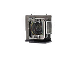 BTI Projector Bulb for Dell 4220 4230 4320