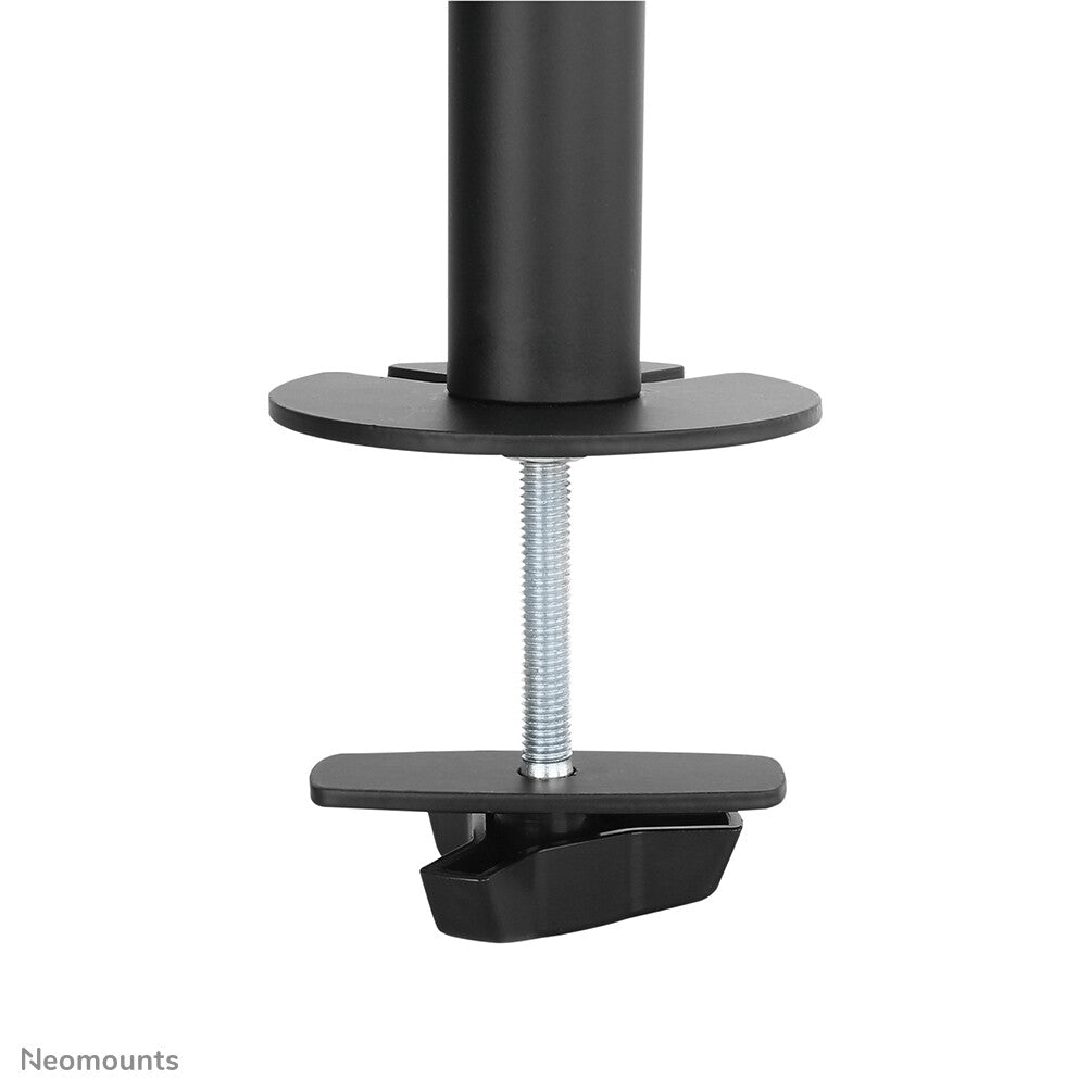 Neomounts FPMA-D510BLACK Monitor arm 10-32"