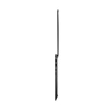Lenovo ThinkPad X1 Carbon Gen 12 Intel Core Ultra 7 155U Laptop 35.6 cm (14") WUXGA 16 GB LPDDR5x-SDRAM 512 GB SSD Wi-Fi 6E (802.11ax) Windows 11 Pro UK English Black