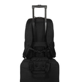 Targus HyperPack 40.6 cm (16") Backpack Black
