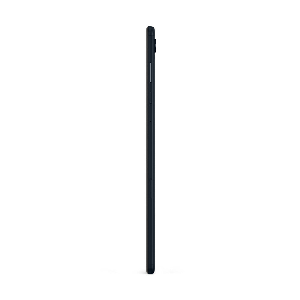 Lenovo Tab K10 Mediatek 64 GB 26.2 cm (10.3") 4 GB Wi-Fi 5 (802.11ac) Android 11 Blue