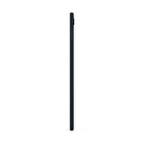 Lenovo Tab K10 Mediatek 64 GB 26.2 cm (10.3") 4 GB Wi-Fi 5 (802.11ac) Android 11 Blue
