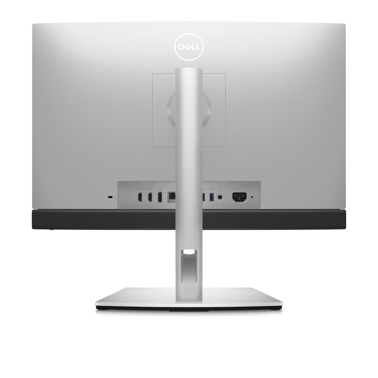 DELL OptiPlex Plus 7410 Intel® Core™ i7 i7-13700 60.5 cm (23.8") 1920 x 1080 pixels All-in-One PC 16 GB DDR5-SDRAM 512 GB SSD Windows 11 Pro Wi-Fi 6E (802.11ax) Silver