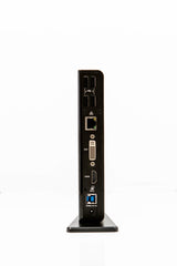 Origin Storage Docking Station USB 3.0 EQV to HP 3005pr