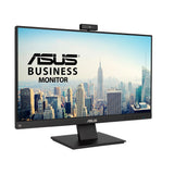 ASUS BE24EQK computer monitor 60.5 cm (23.8") 1920 x 1080 pixels Full HD LED Black